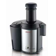 Geuwa High Power Juice and Pulp Separate Design Juicer J22